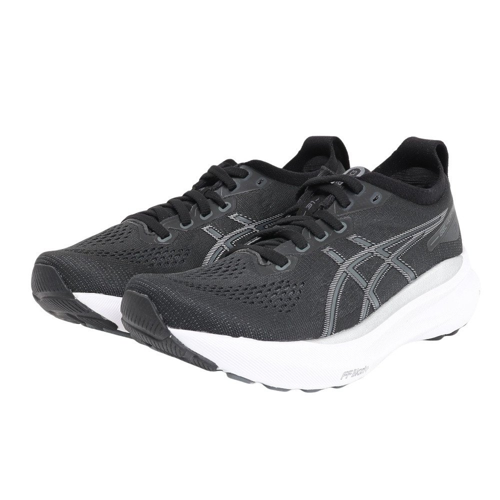 アシックス（ASICS）（レディース）ランニングシューズ ゲルカヤノ31
