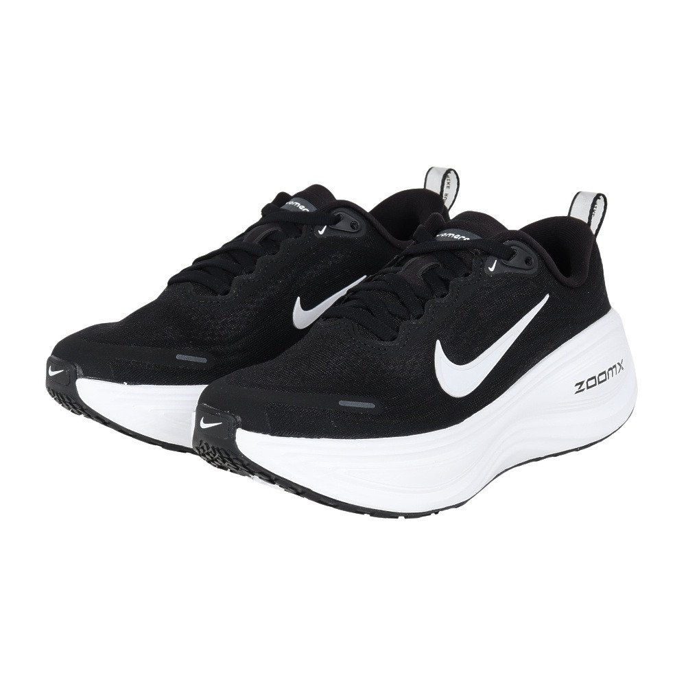 ナイキ（NIKE）（レディース）ランニングシューズ ジョギングシューズ