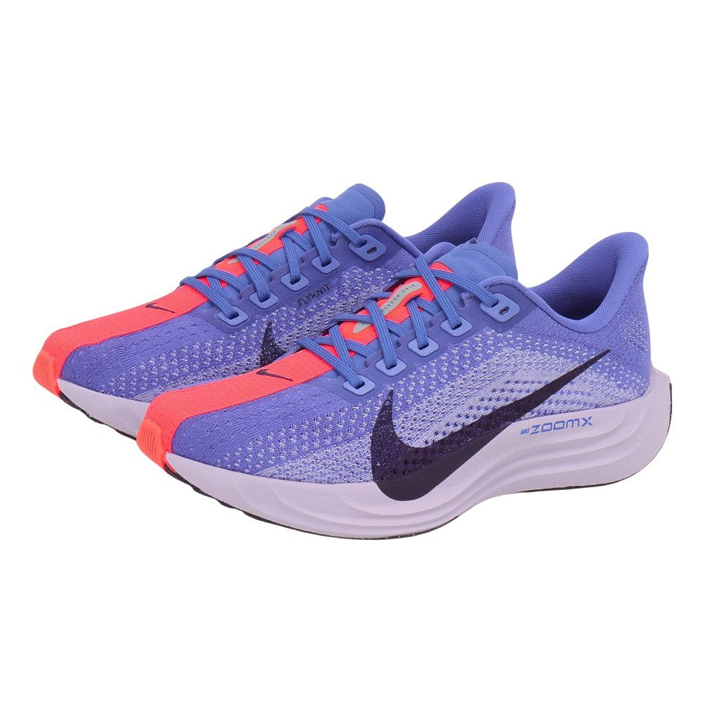 ナイキ（NIKE）（レディース）ランニングシューズ ジョギングシューズ