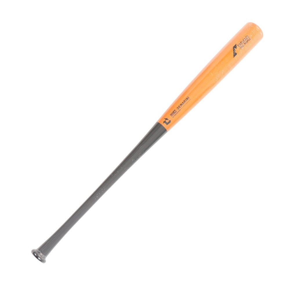 ウイルソン（Wilson）（メンズ）トレーニング用バット 野球 ディマリニ