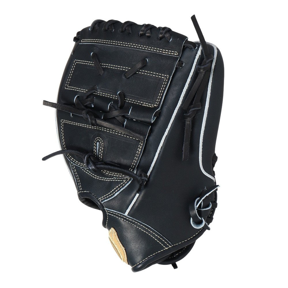 ウイルソン（Wilson）（メンズ、レディース）硬式用グラブ 投手用 野球
