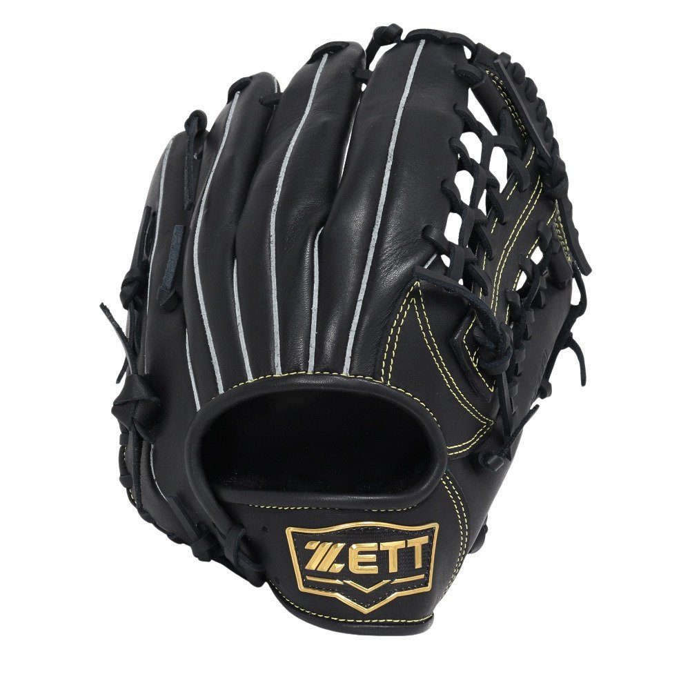 軟式グラブ・ミット - 【公式】 スーパースポーツゼビオ