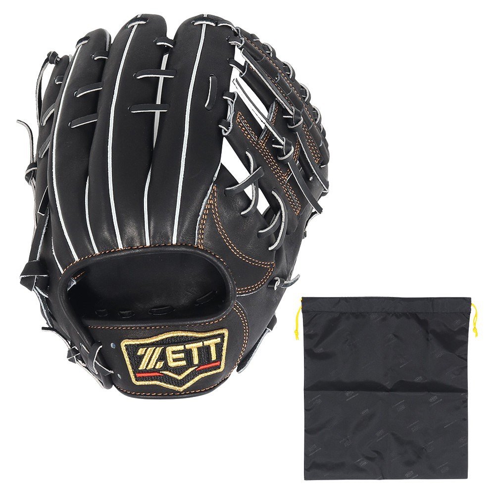 8640268_l.jpg?impolicy=ogp