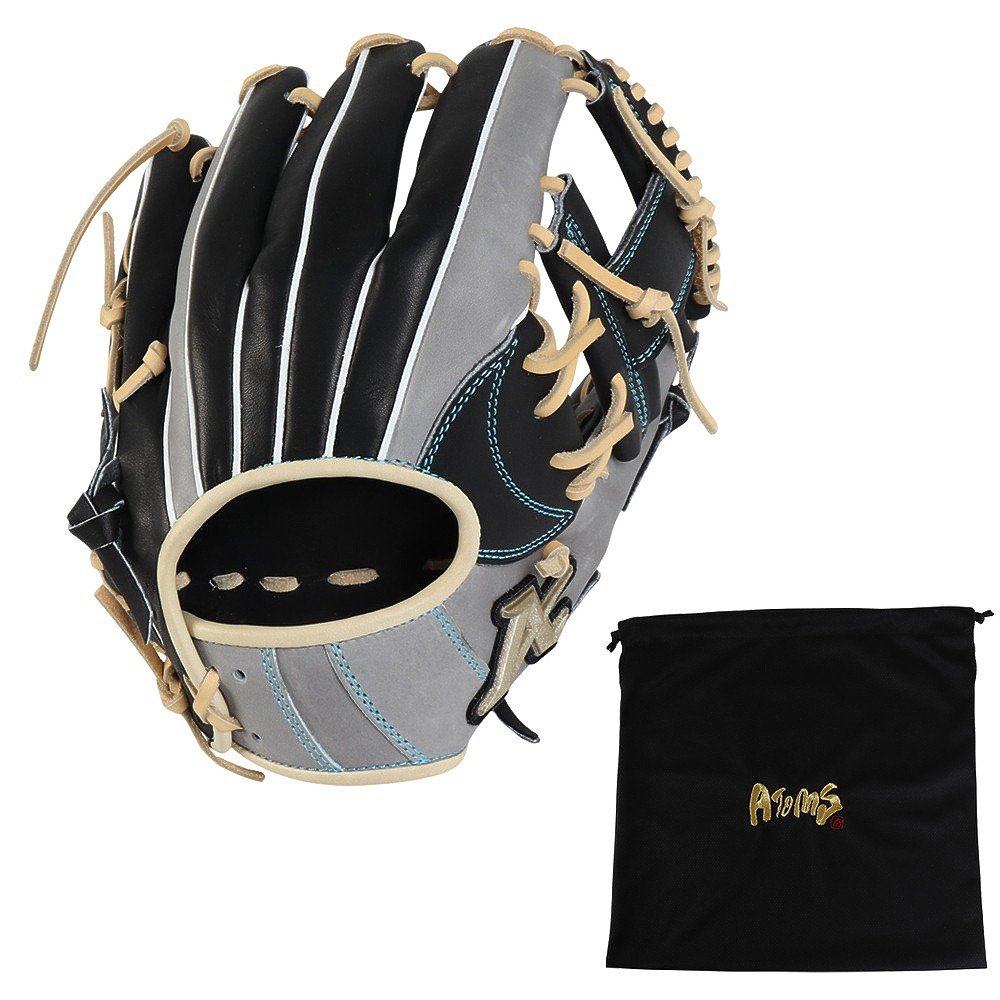 8858110_l.jpg?impolicy=ogp