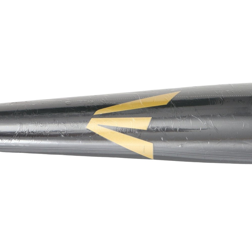 ローリングス（Rawlings）（メンズ）硬式用バット 野球 一般 EASTON B