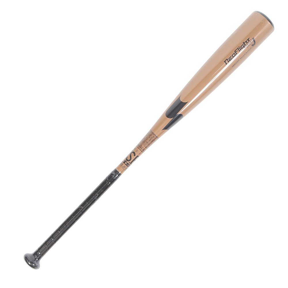 少年軟式野球バット 78cm SSK MM18 専用カバー付き ssk mm18 78」の