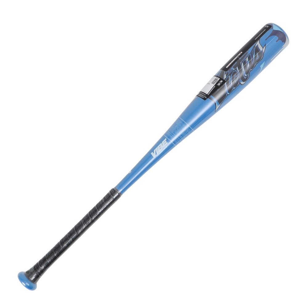 マルーチ（marucci）（キッズ）少年軟式用バット 野球 ジュニア
