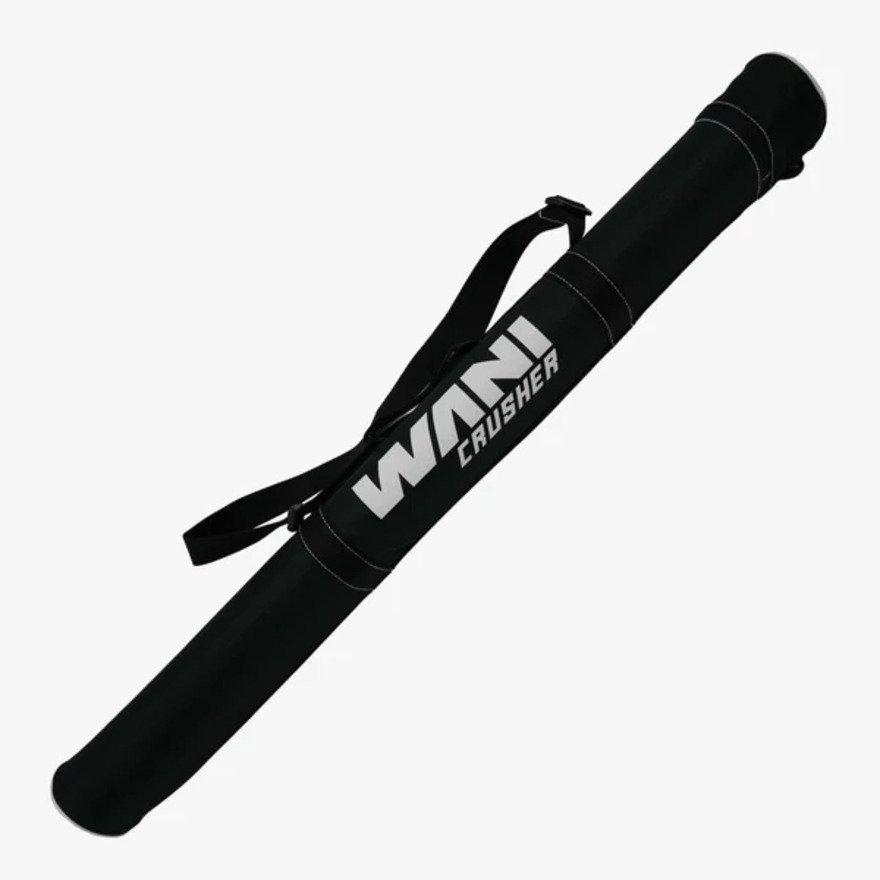 マルーチ（marucci）（キッズ）少年軟式用バット 野球 ジュニア ワニ