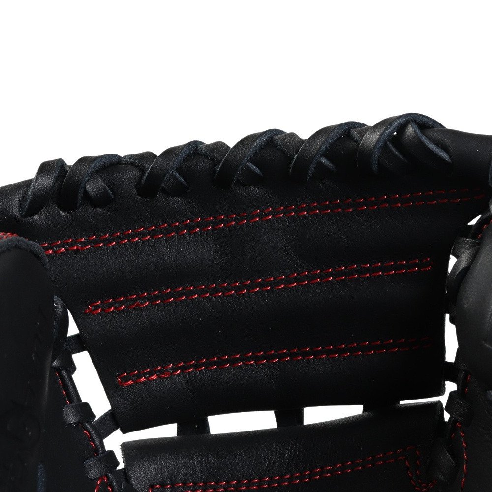 ローリングス（Rawlings）（キッズ）少年軟式用グラブ 捕手用 野球