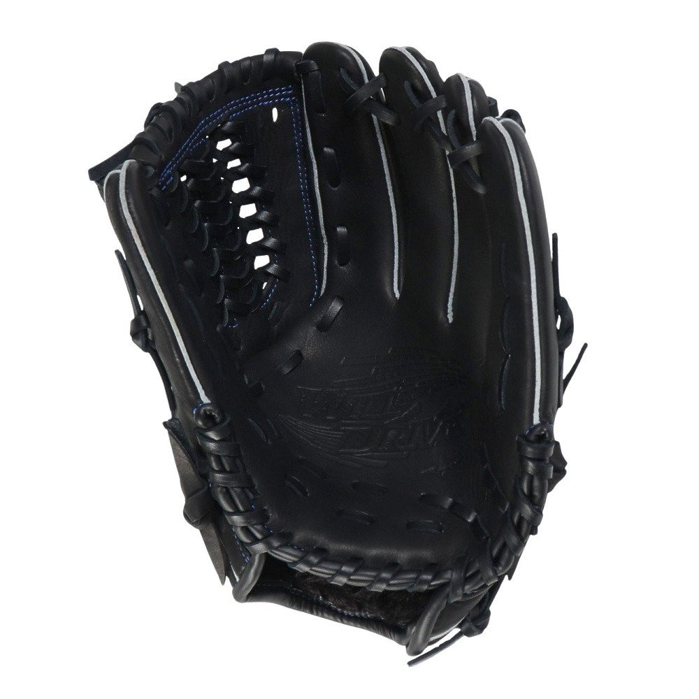 ミズノ（MIZUNO）（キッズ）少年軟式 グラブ オールラウンド用 野球