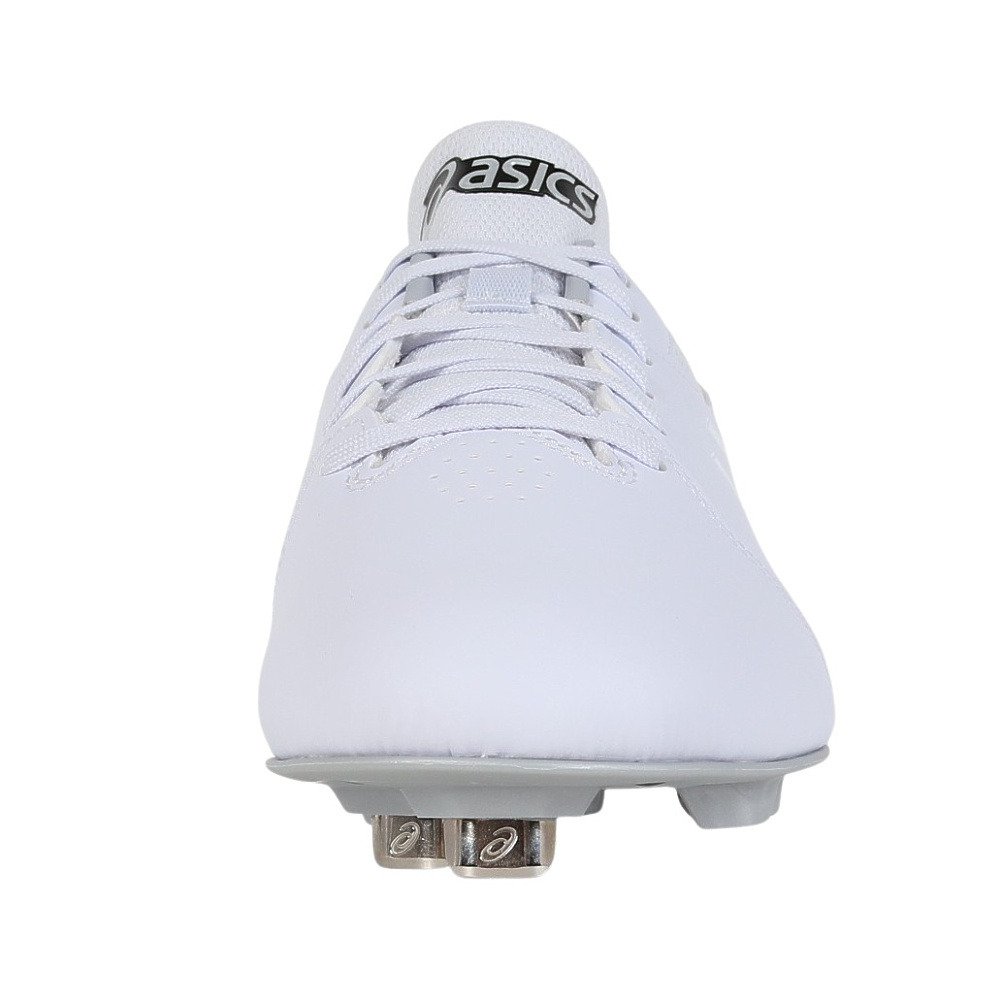 アシックス（ASICS）（メンズ）野球スパイク NEOCONNECT WIDE ネオ