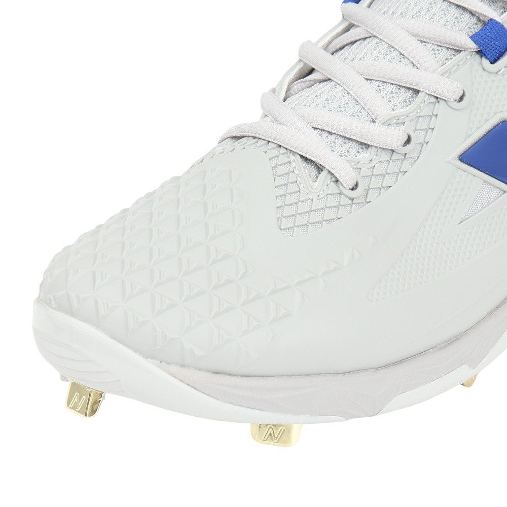 ニューバランス（new balance）（メンズ）野球スパイク Ohtani v1