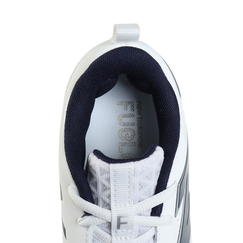 ニューバランス（new balance）（メンズ、レディース）野球スパイク