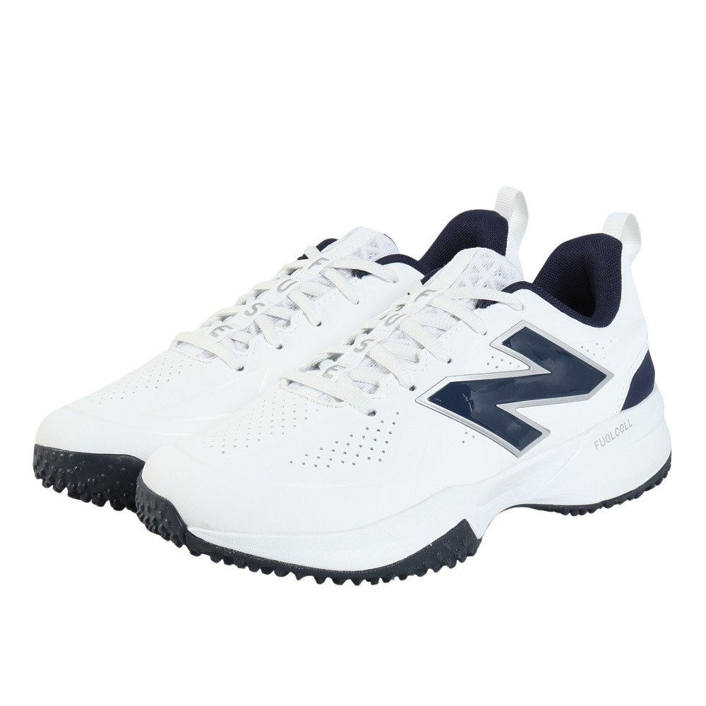 ニューバランス（new balance）（メンズ、レディース）野球