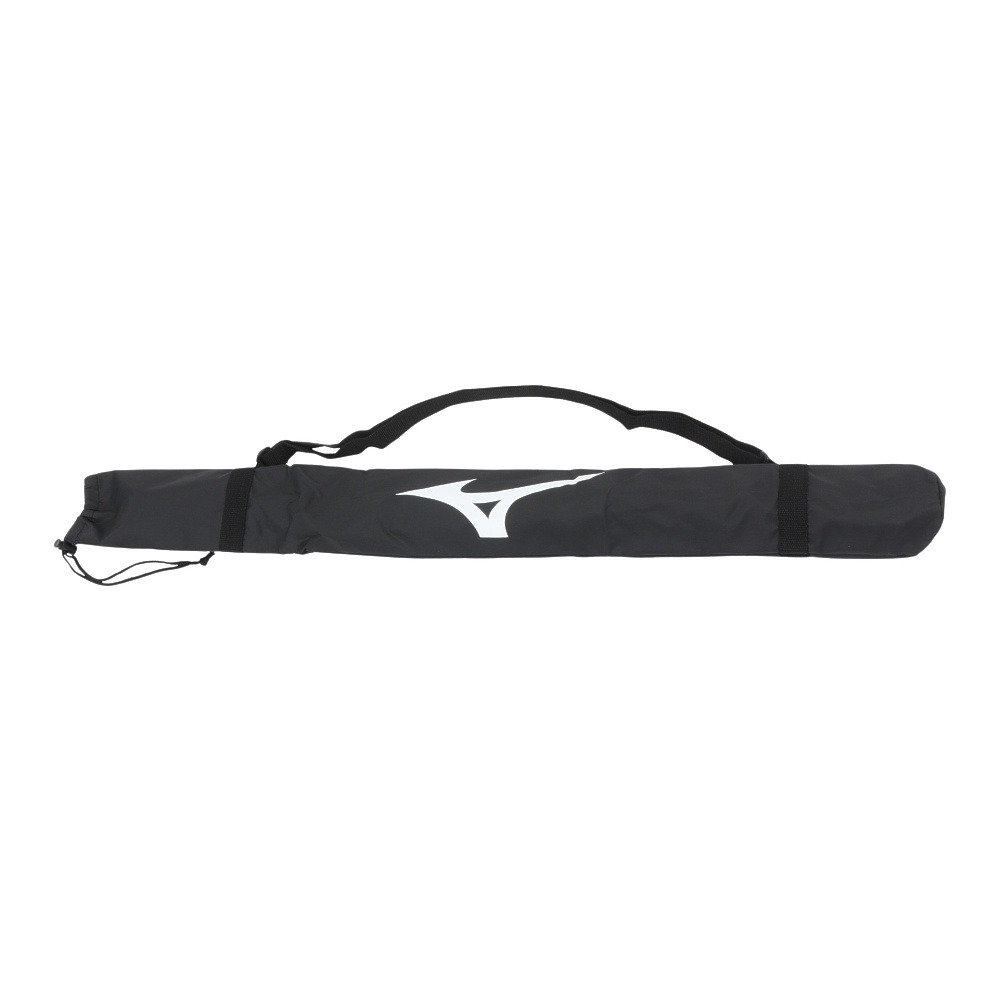ミズノ（MIZUNO）（キッズ）ジュニア ソフトボール用バット 1、2号
