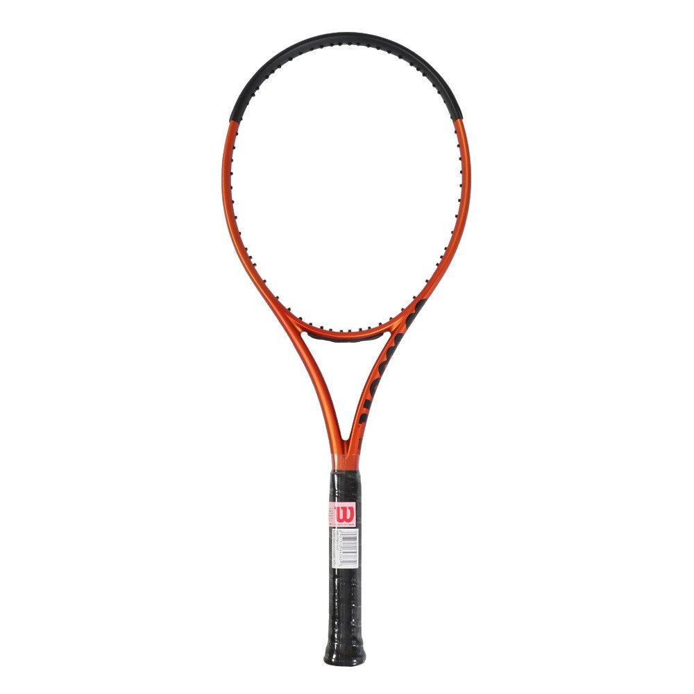 ウイルソン（Wilson）（メンズ、レディース）硬式用テニスラケット