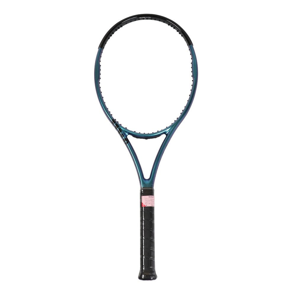 ウイルソン（Wilson）（メンズ、レディース）硬式用テニスラケット
