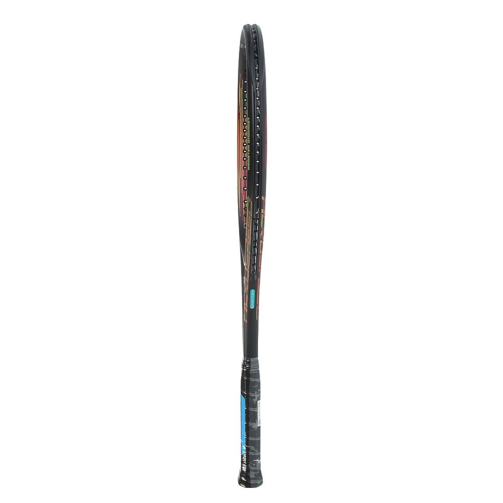 ミズノ（MIZUNO）（メンズ）硬式用テニスラケット ACROSPEED 270