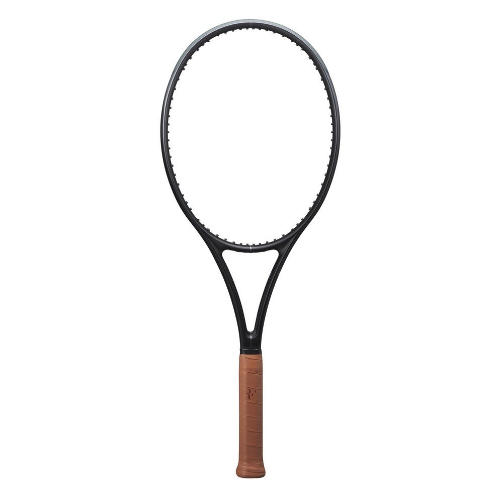 ウイルソン（Wilson）（メンズ、レディース）硬式用テニスラケット