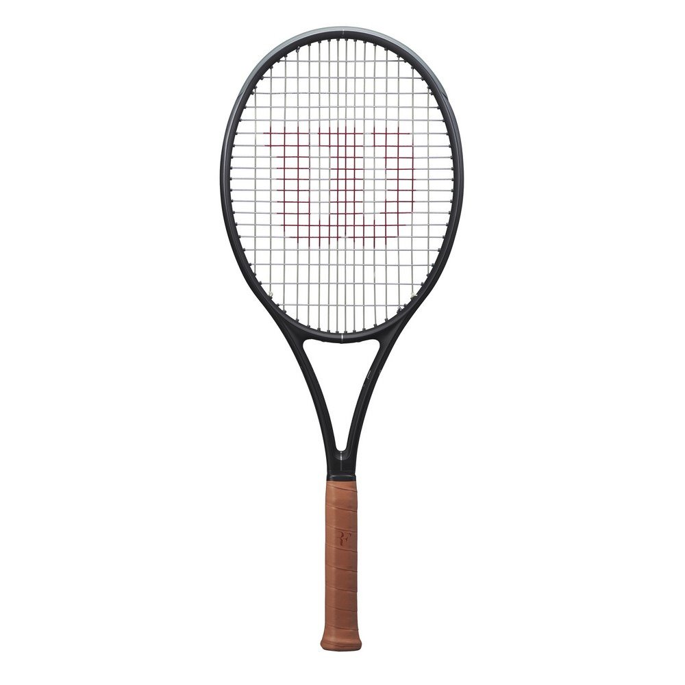 ウイルソン（Wilson）（メンズ、レディース）硬式用テニスラケット