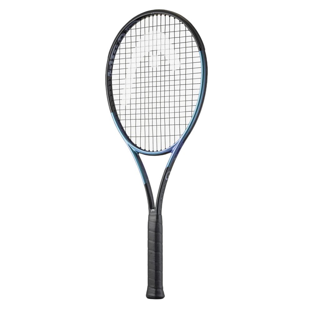 ヘッド（HEAD）（メンズ、レディース）硬式用テニスラケット Gravity