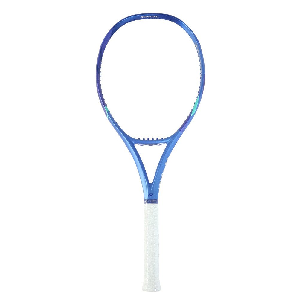 ヨネックス（YONEX）（メンズ、レディース）硬式用テニスラケット E