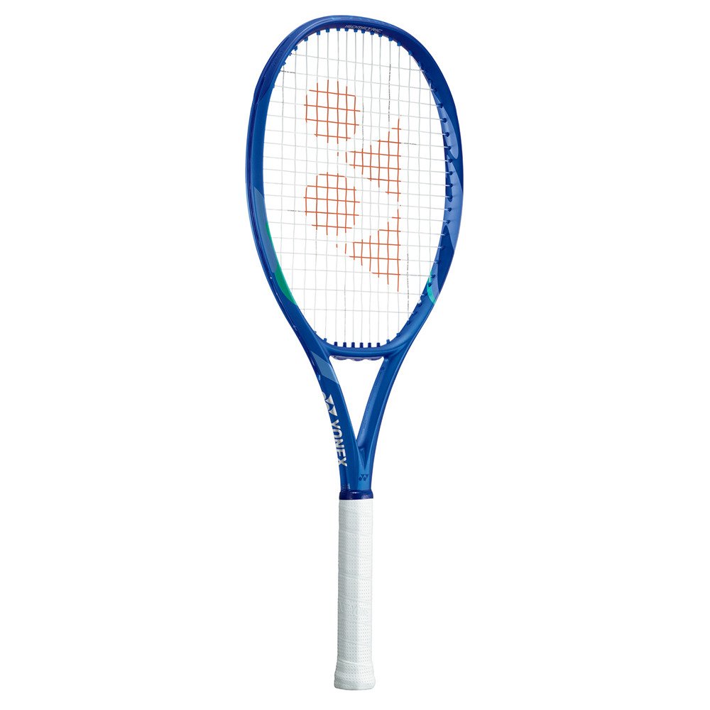 ヨネックス（YONEX）（メンズ、レディース、キッズ）硬式用テニス