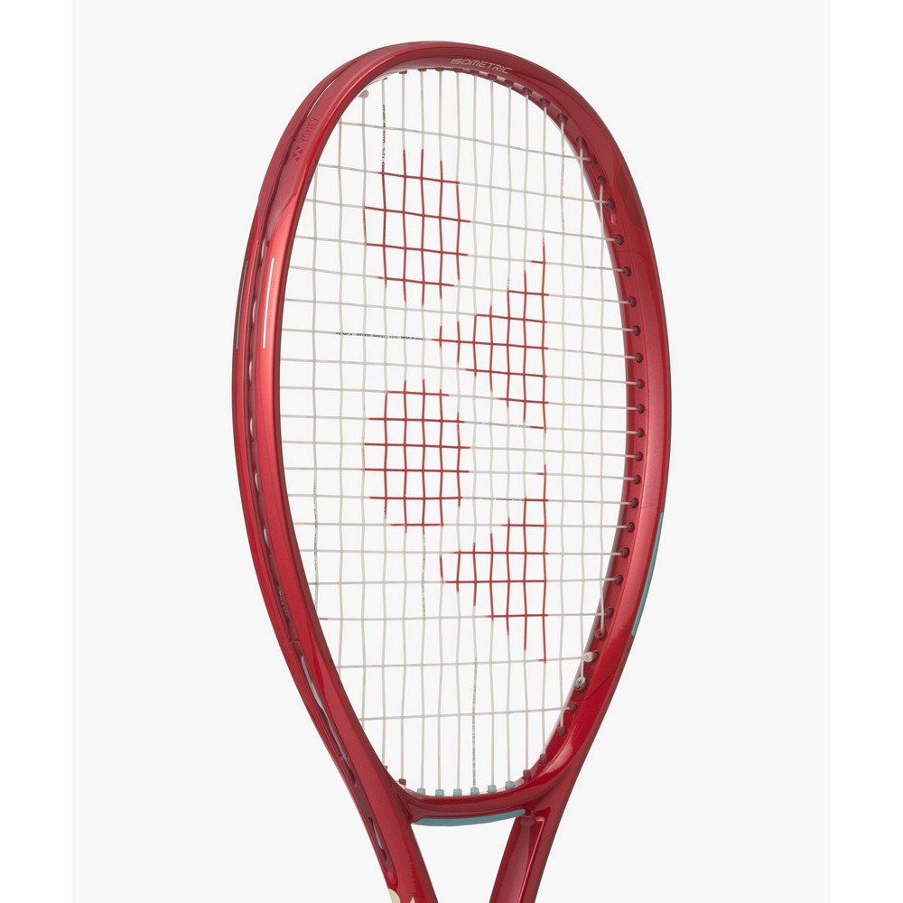 ヨネックス（YONEX）（メンズ、レディース）硬式用テニスラケット V