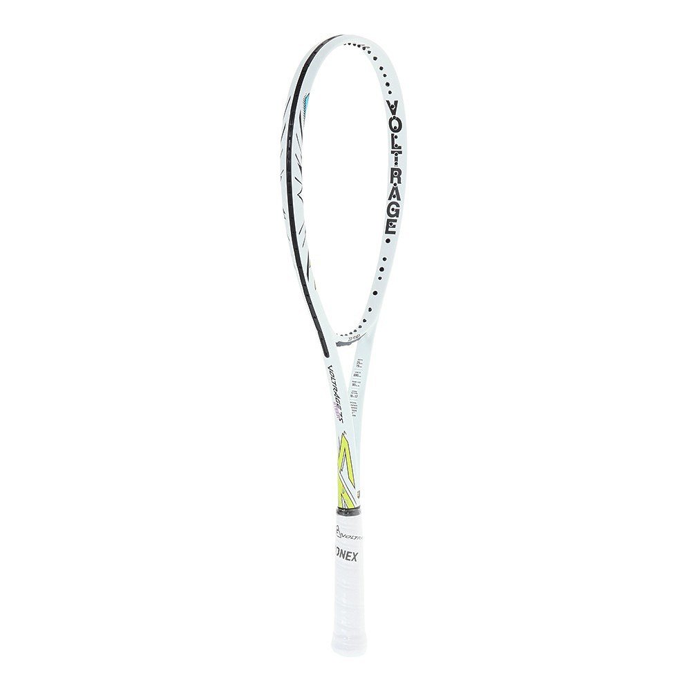 ヨネックス（YONEX）（メンズ、レディース）ソフトテニスラケット