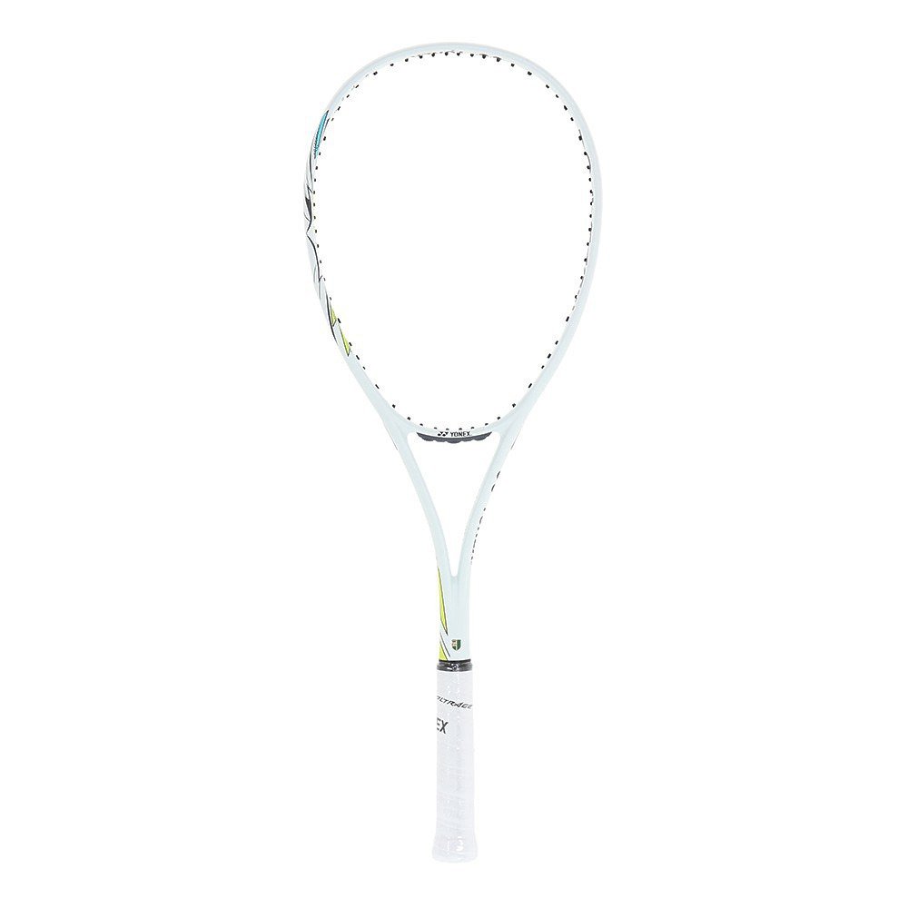 ヨネックス（YONEX）（メンズ、レディース）ソフトテニスラケット