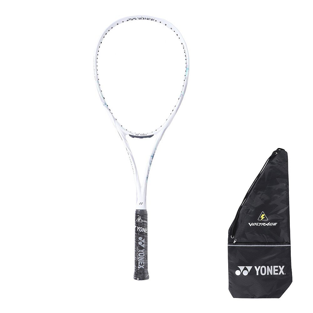 ボルトレイジ5v UXL」の人気商品一覧 | 安い商品を通販サイトから探す