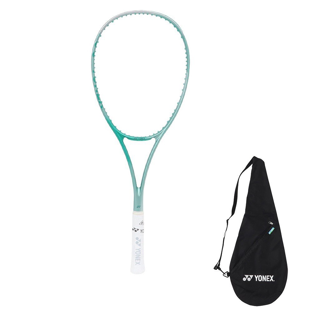 ヨネックス（YONEX）（メンズ、レディース）ソフトテニスラケット