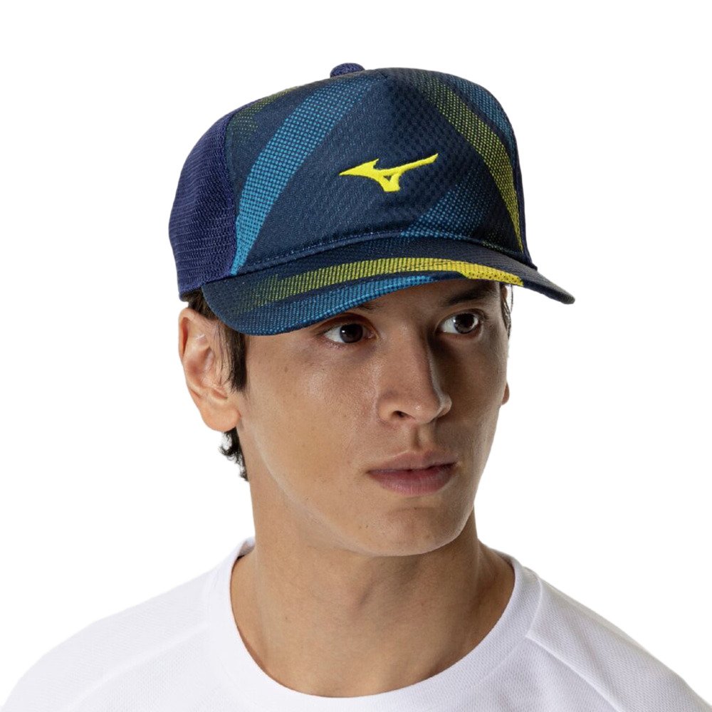 8713396_l.jpg?impolicy=ogp