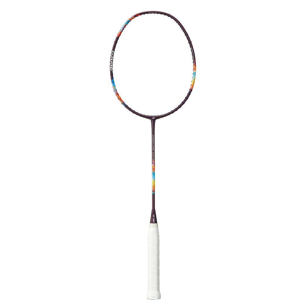 ヨネックス（YONEX）（メンズ、レディース）バドミントンラケット