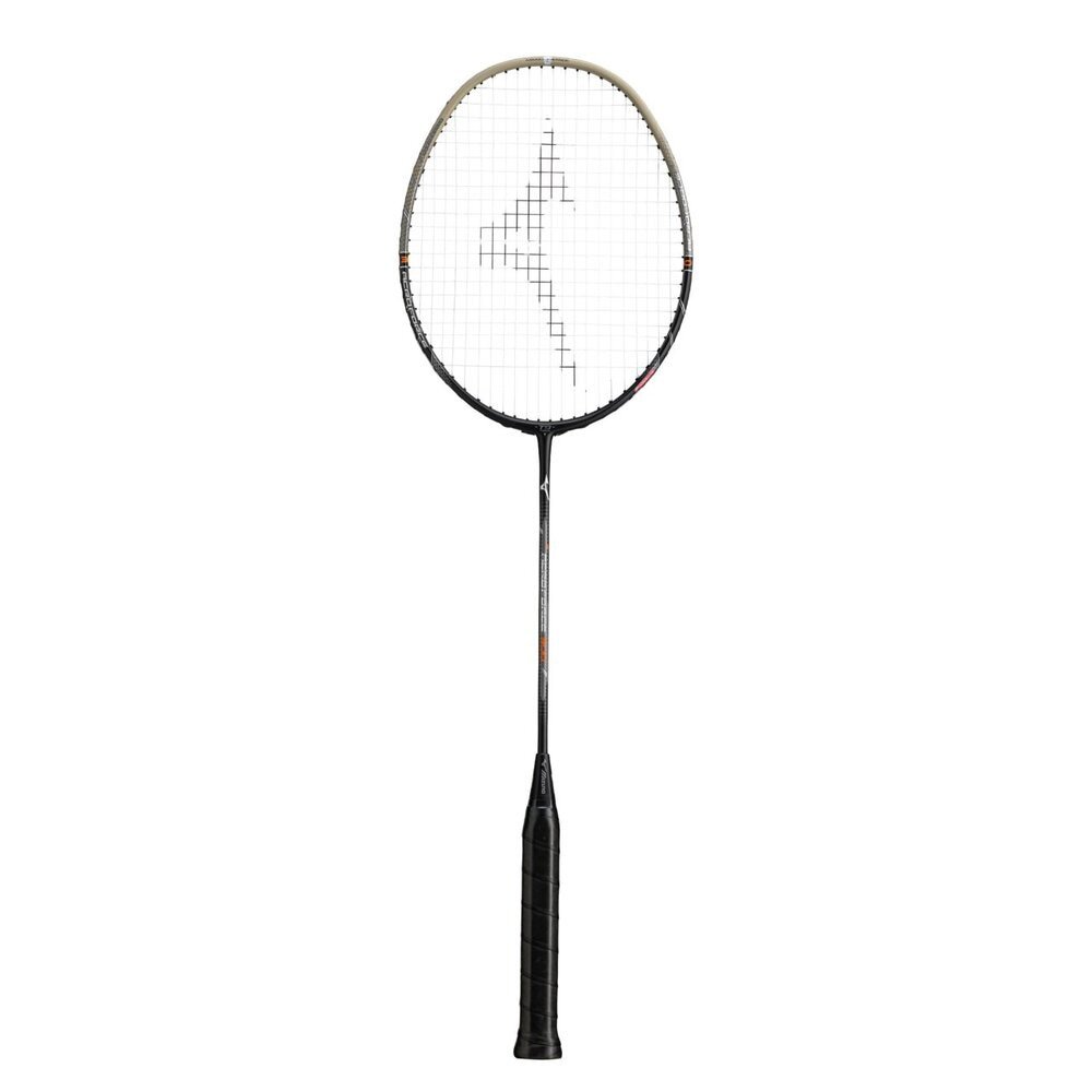 ミズノ（MIZUNO）（メンズ、レディース）バドミントンラケット アクロ