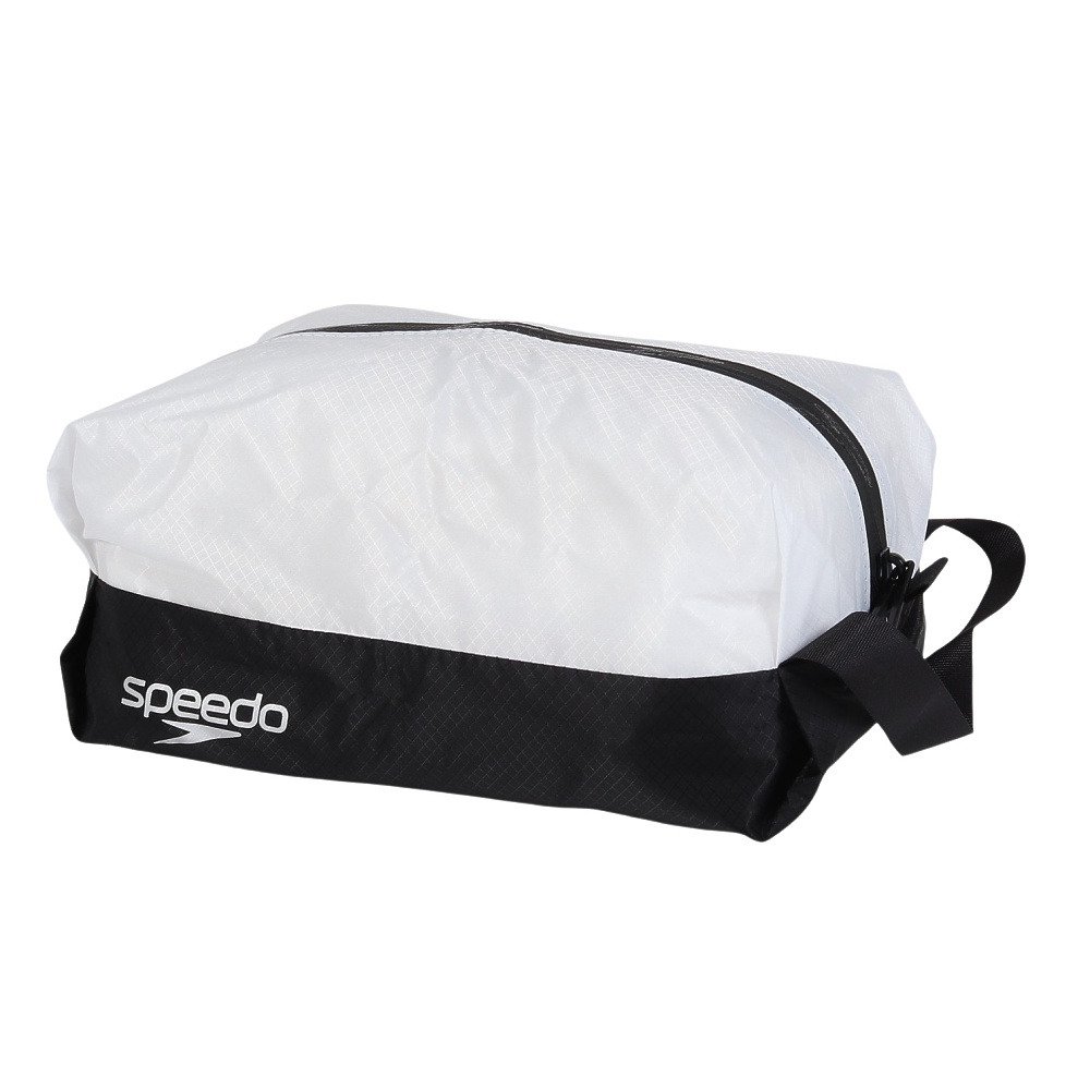 8754701_l.jpg?impolicy=ogp