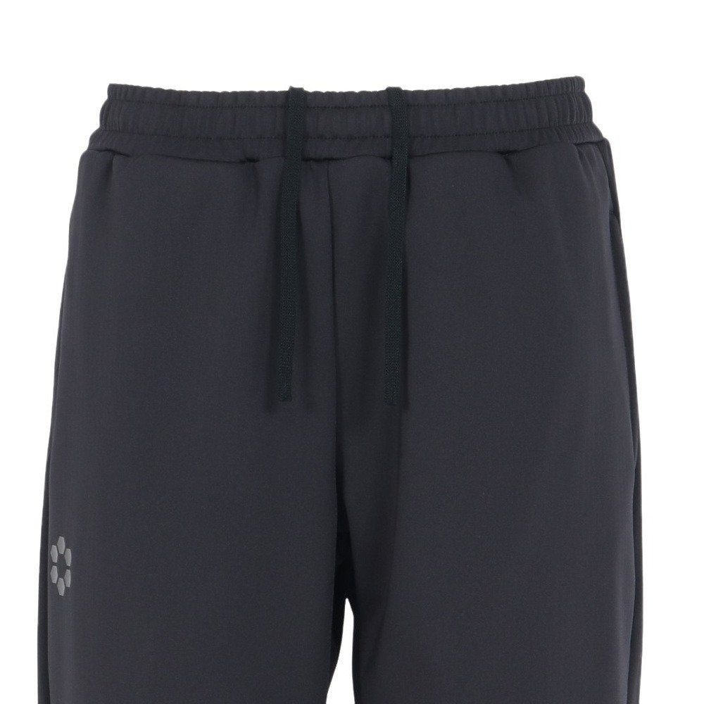 スフィーダ（SFIDA）（メンズ）TR オールラウンドパンツ SA-24X63 BLK