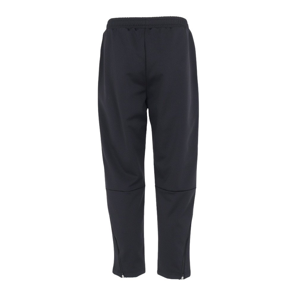 スフィーダ（SFIDA）（メンズ）TR オールラウンドパンツ SA-24X63 BLK