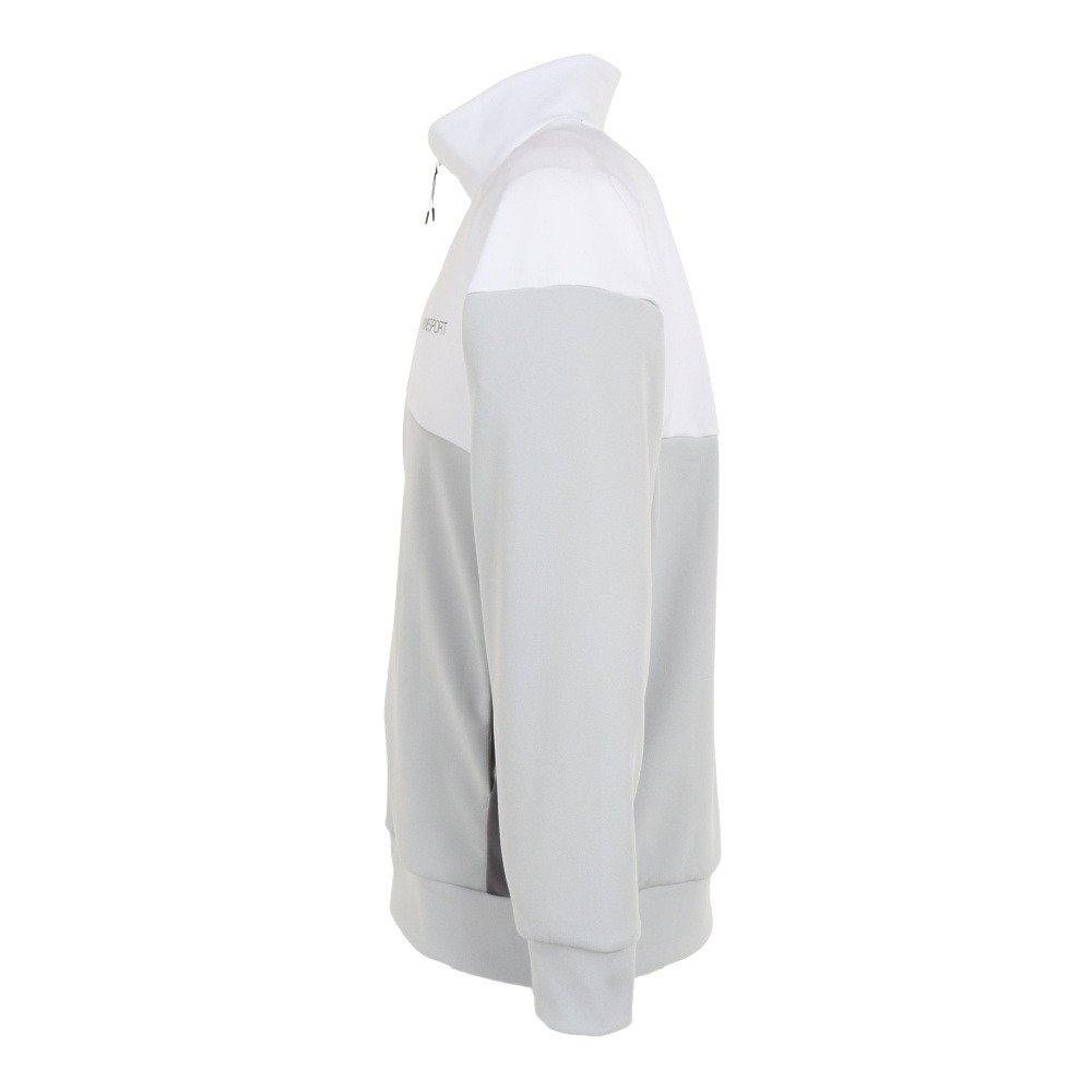 デサント（DESCENTE）（メンズ）ジャケット メンズ カラーブロック