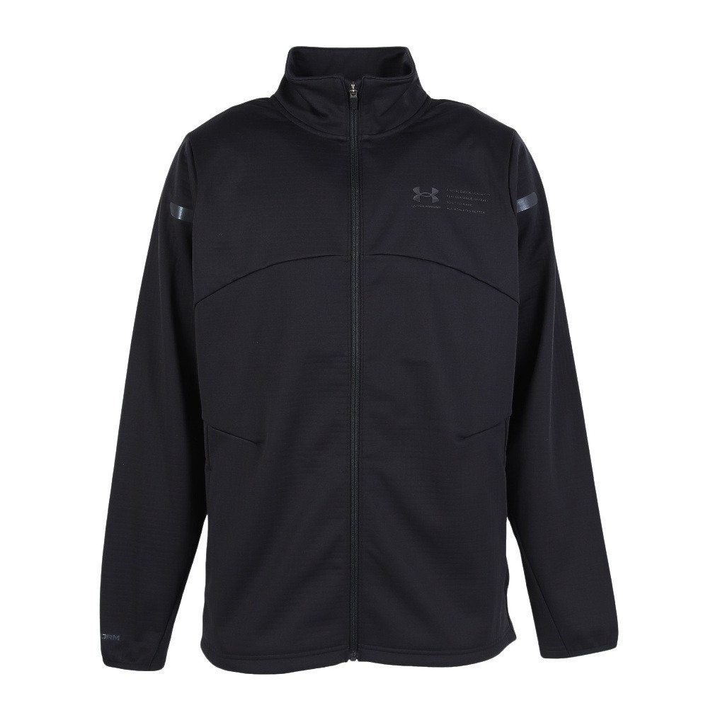 アンダーアーマー（UNDER ARMOUR）（メンズ）ウインターニット 3