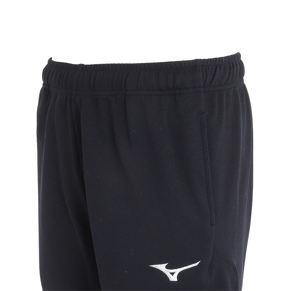 ミズノ（MIZUNO）（メンズ、レディース）MCライン ウォームアップ