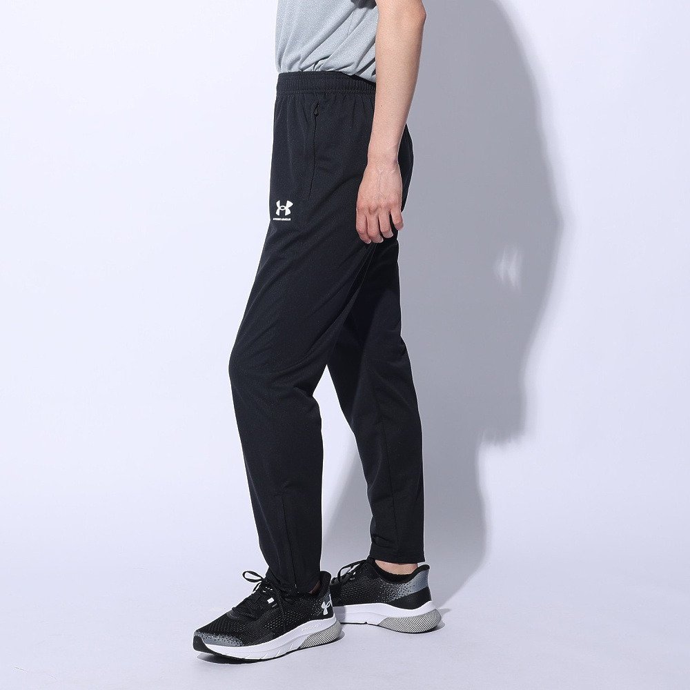 アンダーアーマー（UNDER ARMOUR）（メンズ）パンツ 速乾 ストレッチ