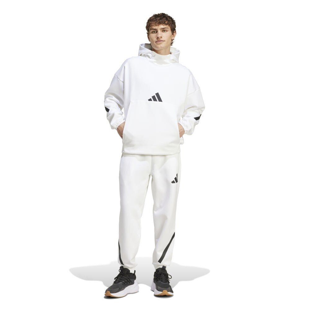 アディダス（adidas）（メンズ）M Z.N.E. パンツ KTJ51-JF2449