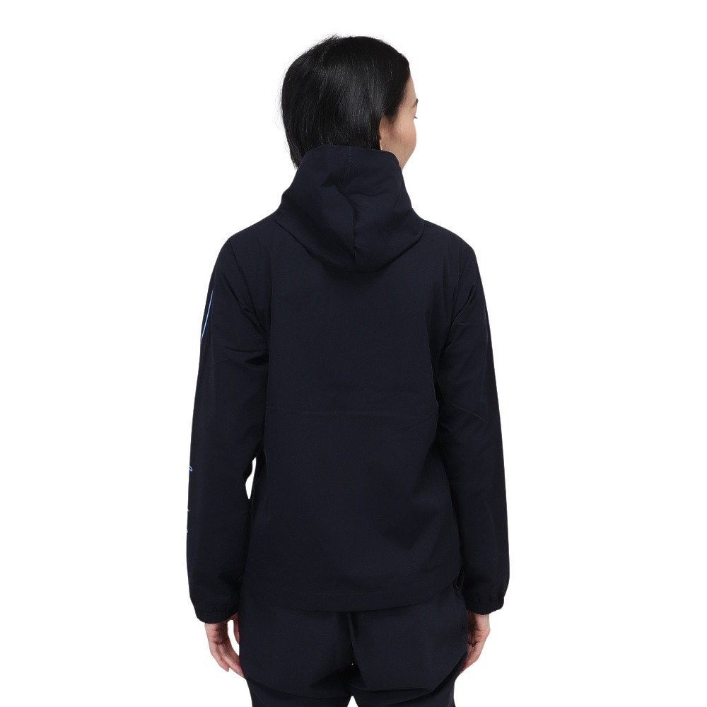 ルコックスポルティフ（lecoqsportif）（レディース）ストレッチクロス