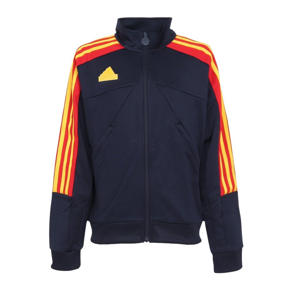 アディダス（adidas）（キッズ）ジュニア ティロ ネーションズパック