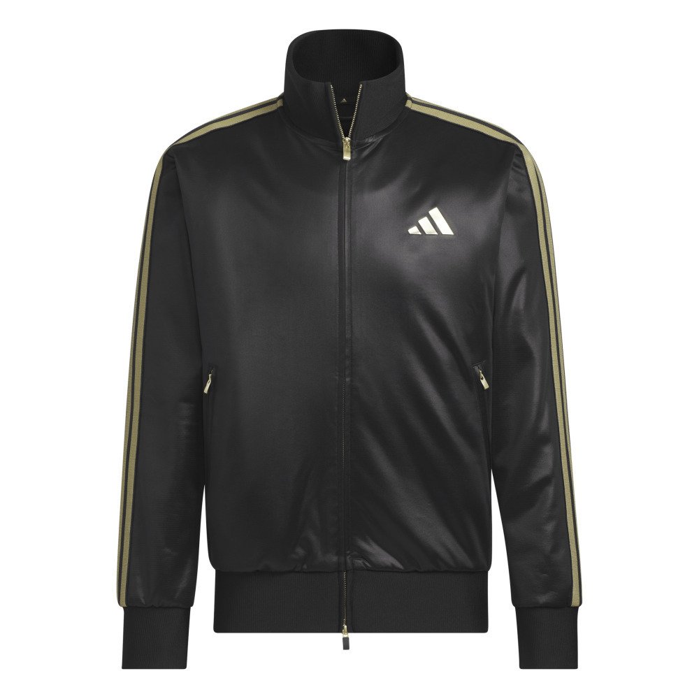アディダス（adidas）（メンズ）Stadium Goldレギュラーフィット