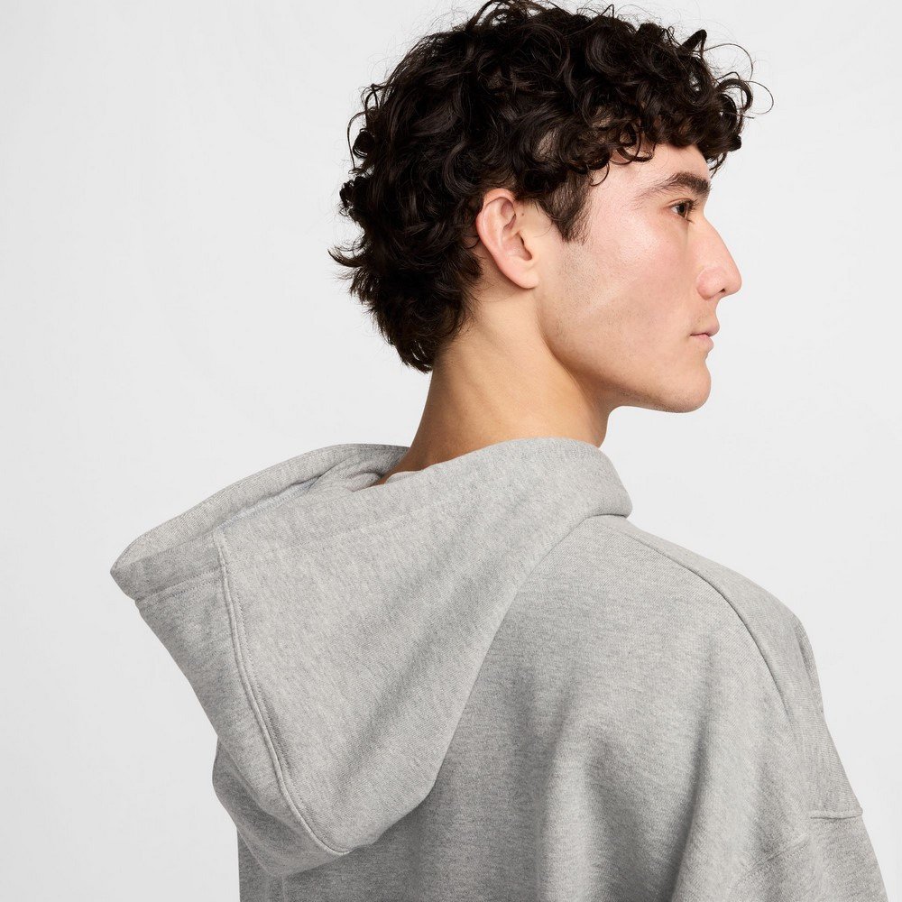 ナイキ（NIKE）（メンズ）クラブ フリース フレンチ テリー オーバー
