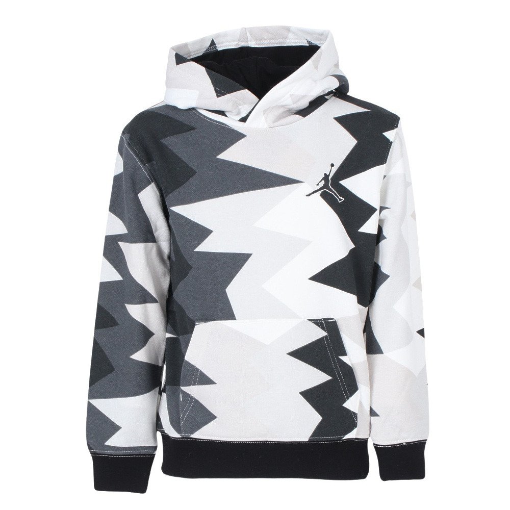 8425140_l.jpg?impolicy=ogp