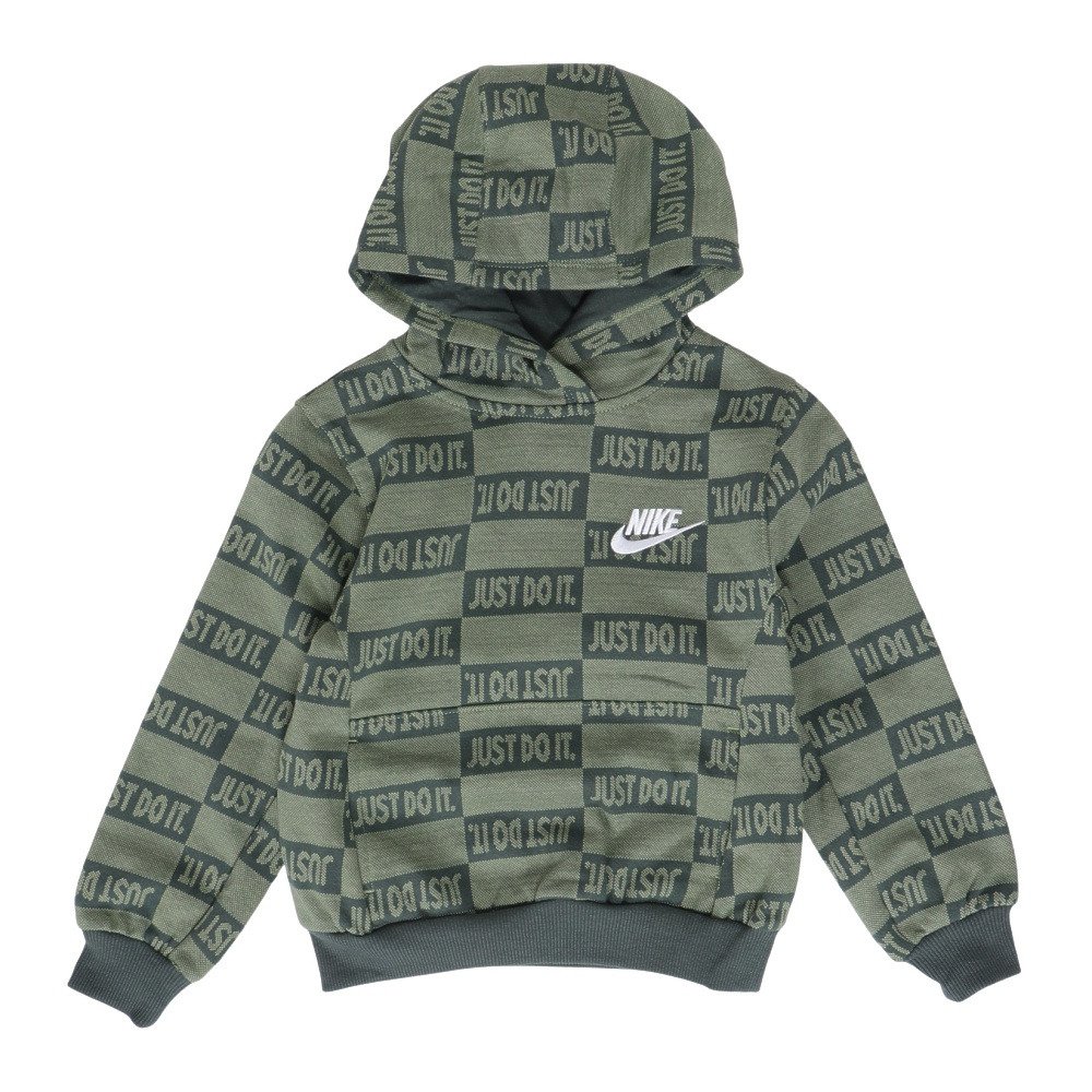 8666057_l.jpg?impolicy=ogp