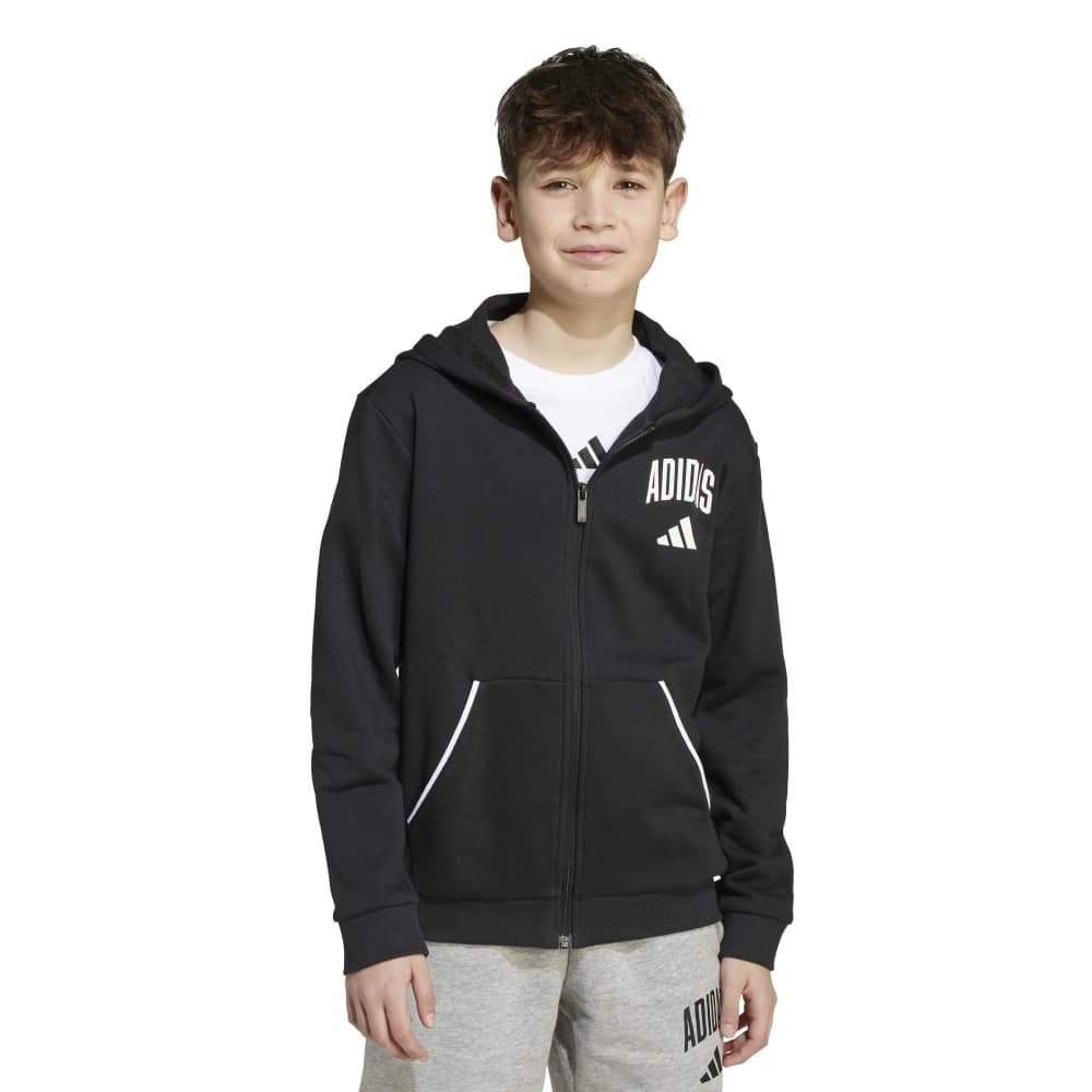 アディダス（adidas）（キッズ）キッズ シーズナル エッセンシャルズ